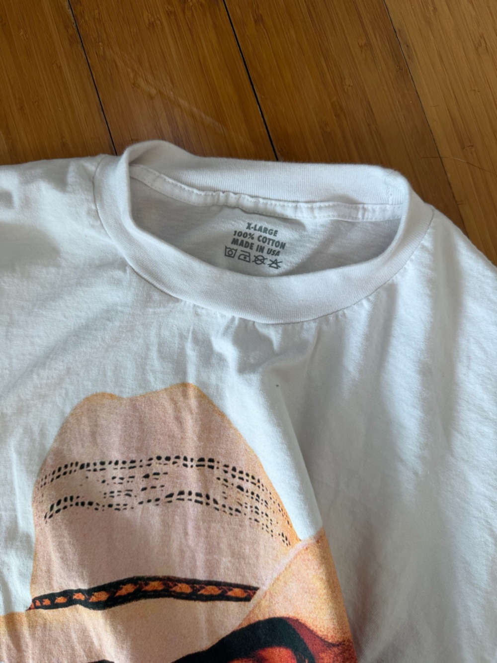 Dom Dolla T-Shirt - Picture 2 of 4